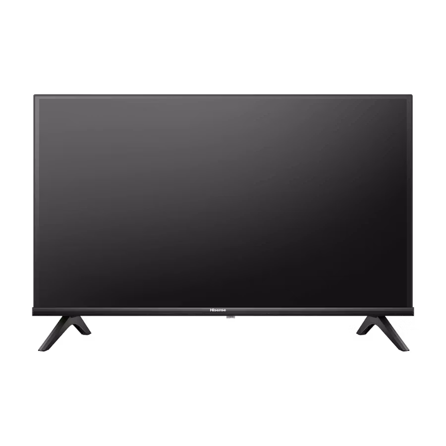 Hisense 40A4N 40'' FHD Smart TV