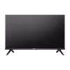 Hisense 40A4N 40'' FHD Smart TV