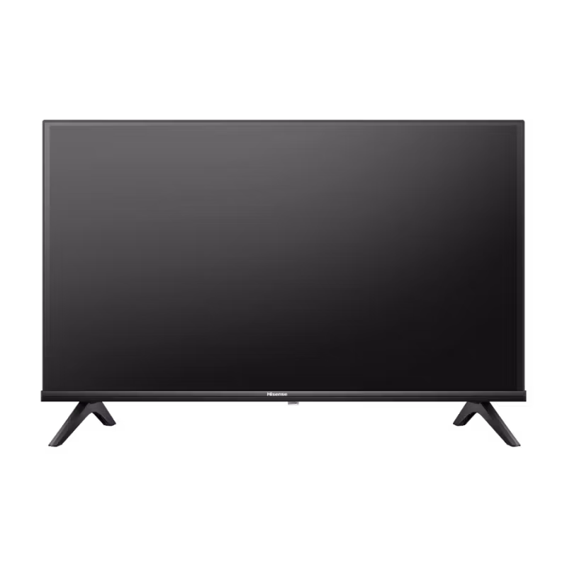 Hisense 40A4N 40'' FHD Smart TV