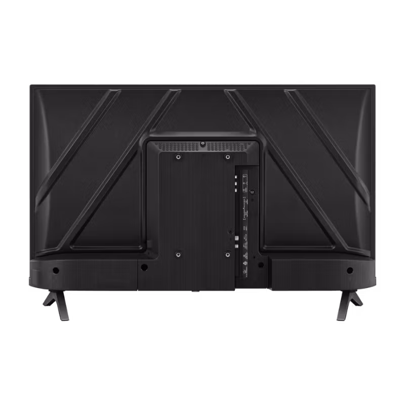 Hisense 40A4N 40'' FHD Smart TV