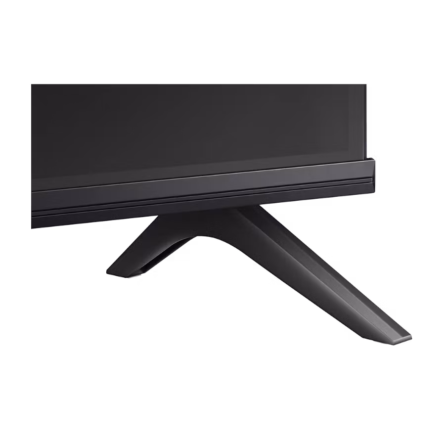 Hisense 40A4N 40'' FHD Smart TV
