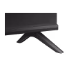 Hisense 40A4N 40'' FHD Smart TV