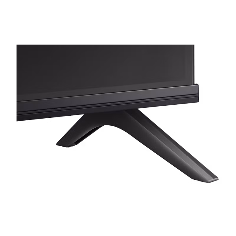 Hisense 40A4N 40'' FHD Smart TV