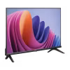 Hisense 40A4N 40'' FHD Smart TV
