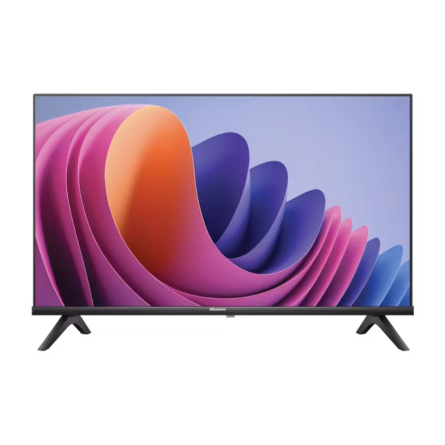 Hisense 40A4N 40'' FHD Smart TV
