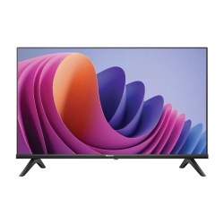 Hisense 40A4N 40'' FHD Smart TV