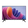 Hisense 40A4N 40'' FHD Smart TV