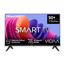 Hisense 40A4N 40'' FHD Smart TV