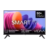 Hisense 40A4N 40'' FHD Smart TV