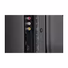 Hisense 40A4N 40'' FHD Smart TV