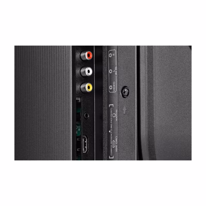 Hisense 40A4N 40'' FHD Smart TV