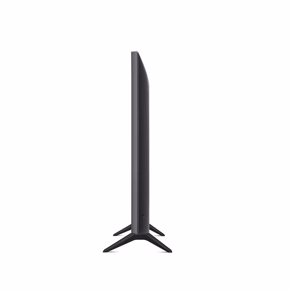 LG 43UR75003LK 2023 43" 4K UHD (2160p
