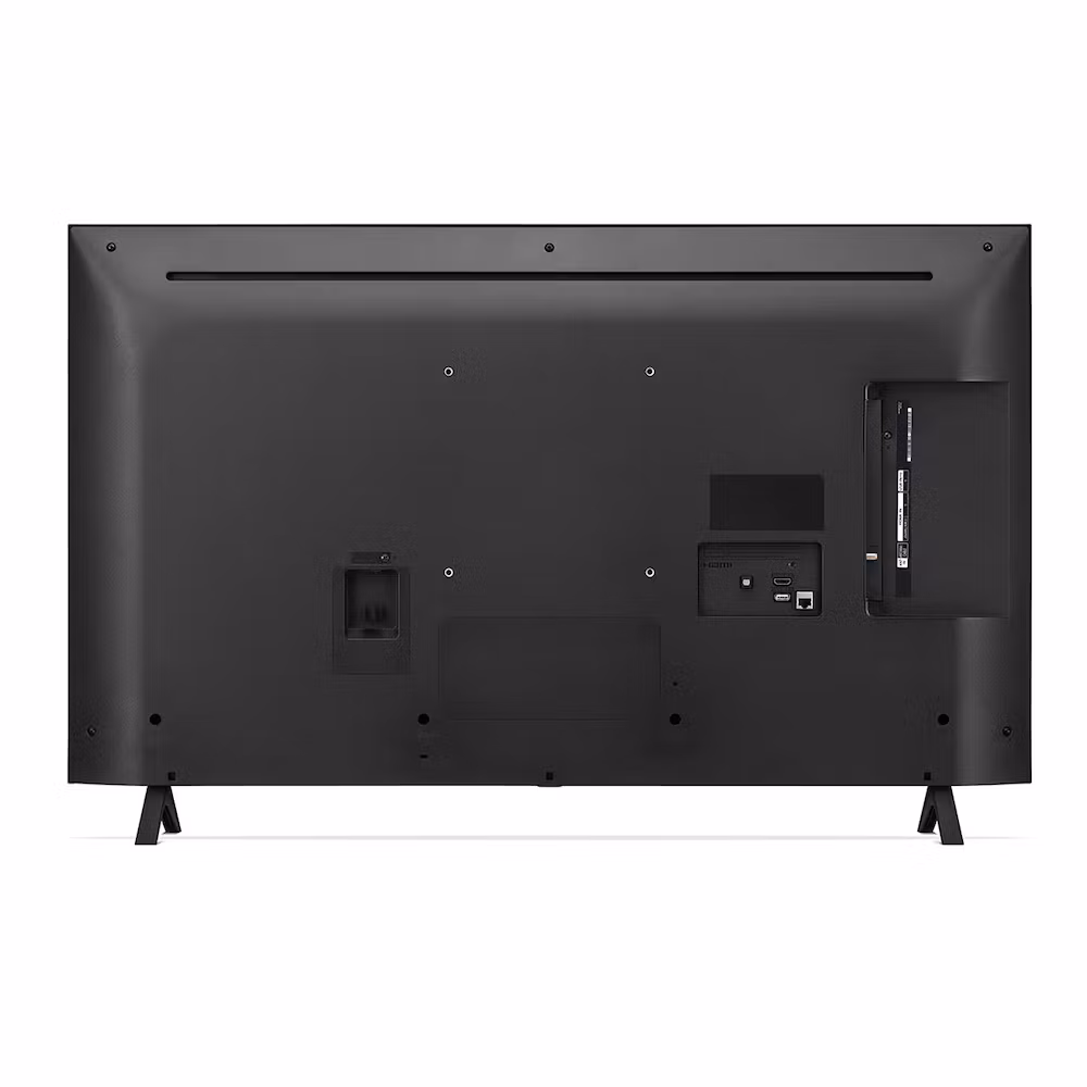 LG 43UR75003LK 2023 43" 4K UHD (2160p