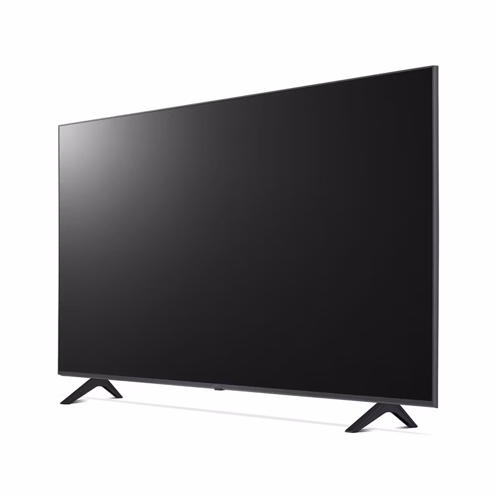 LG 43UR75003LK 2023 43" 4K UHD (2160p