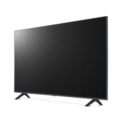 LG 43UR75003LK 2023 43" 4K UHD (2160p