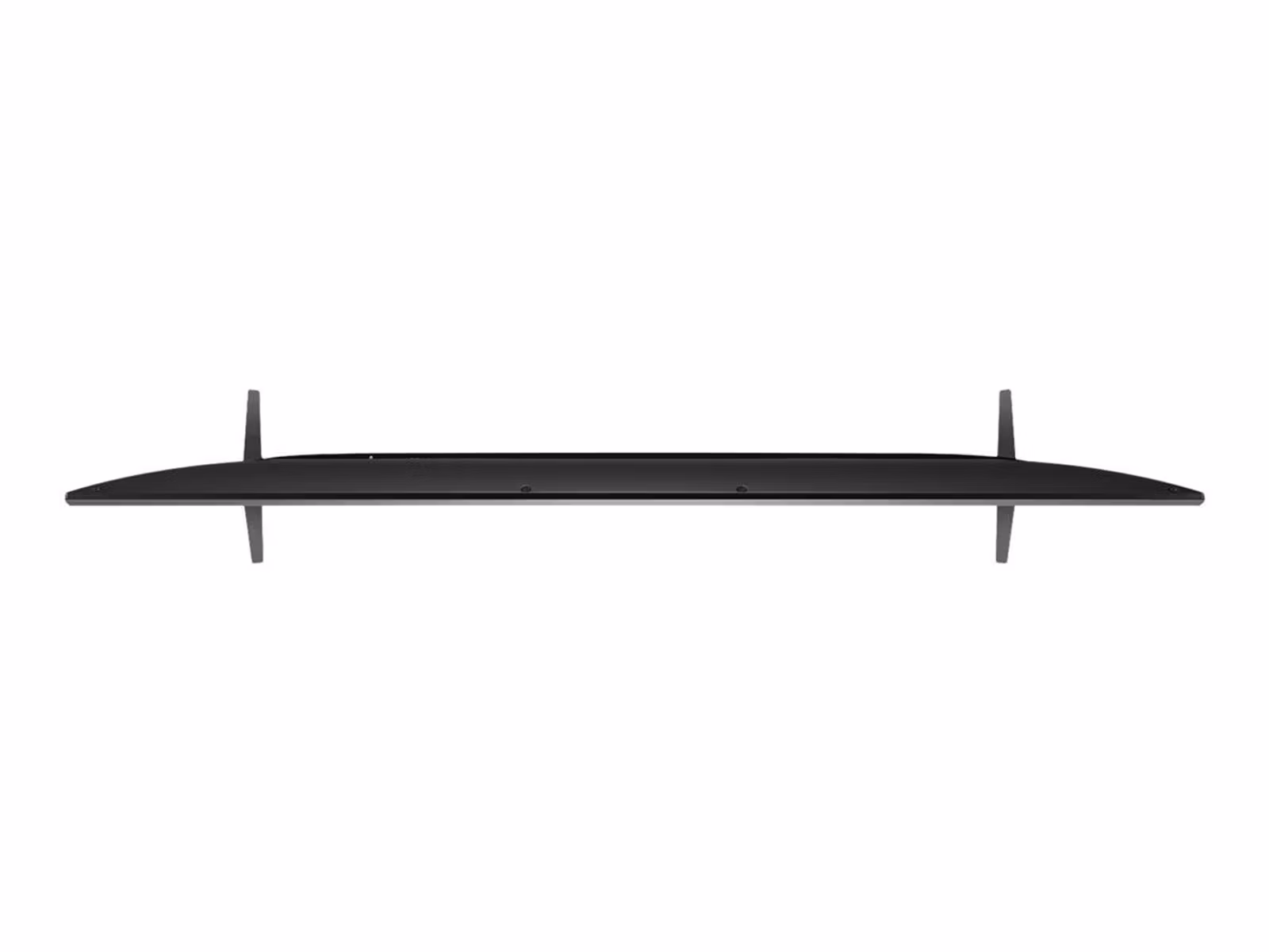 LG 43UR781C0LK 43" 4K LCD