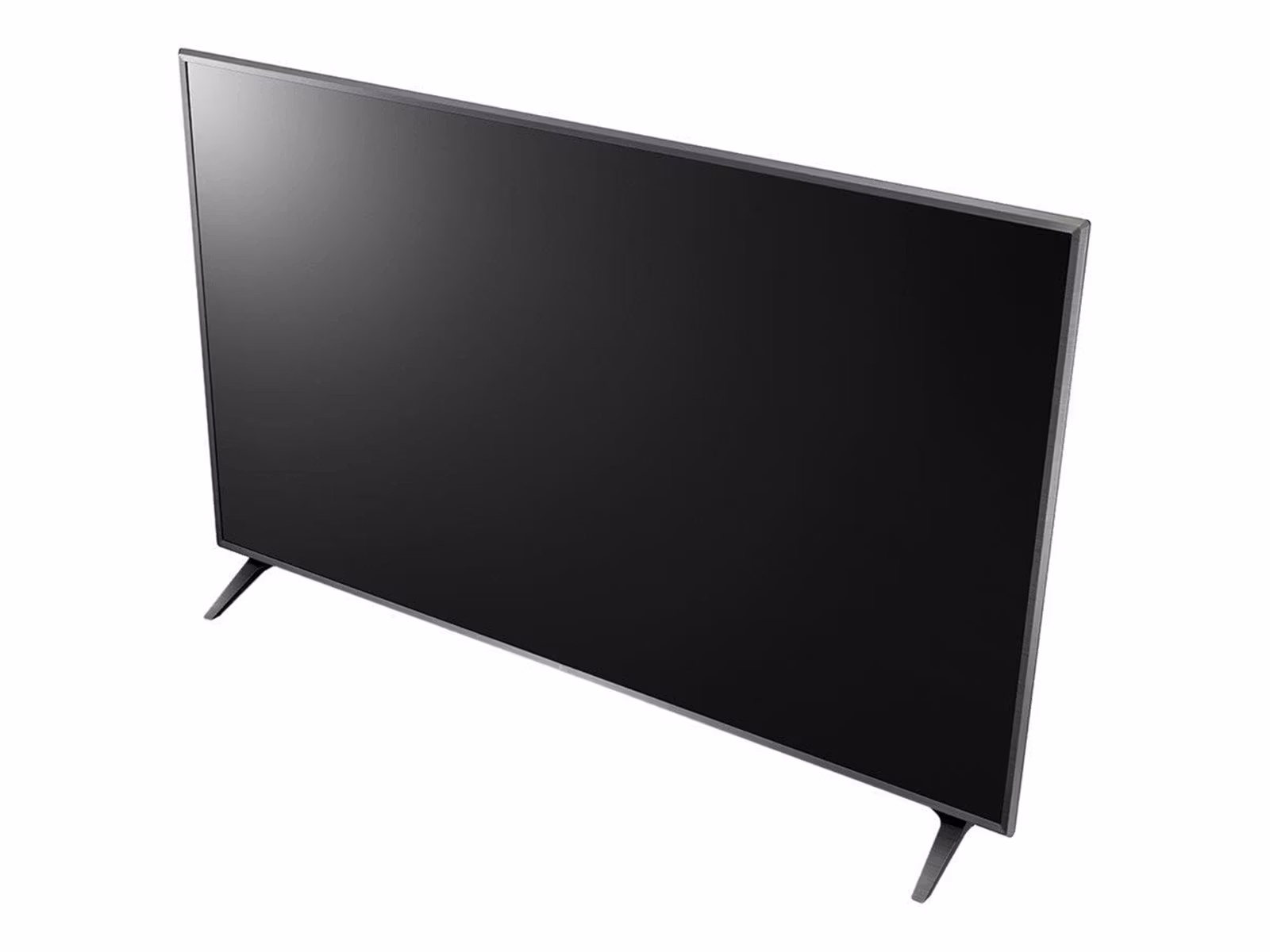 LG 43UR781C0LK 43" 4K LCD