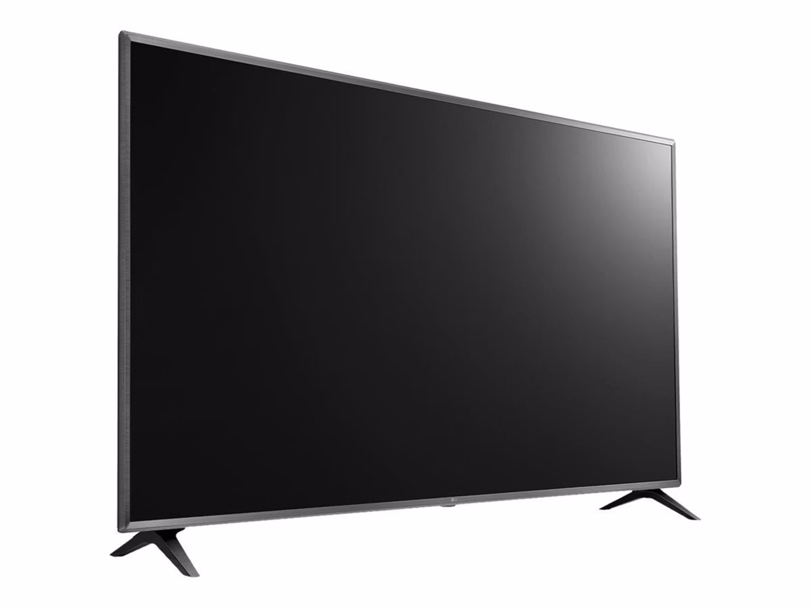 LG 43UR781C0LK 43" 4K LCD