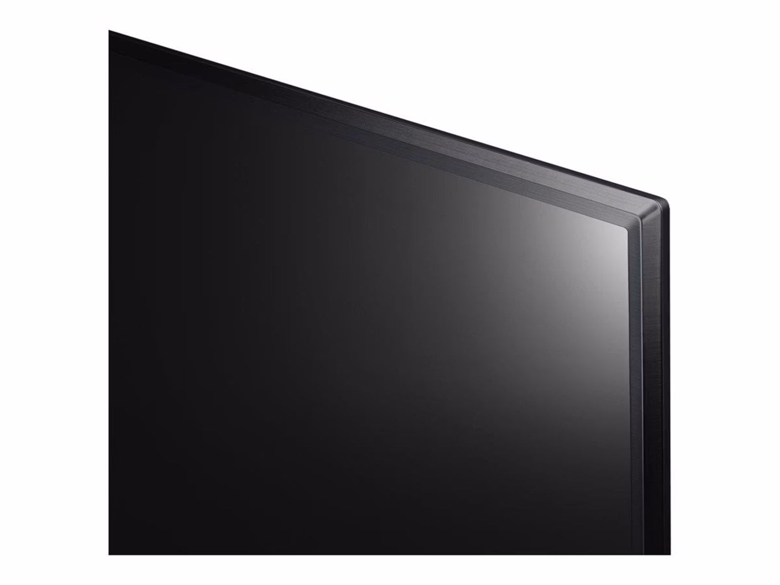 LG 43UR781C0LK 43" 4K LCD