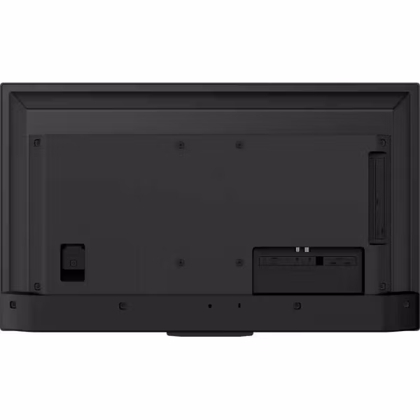 Sony KD 32W800 32" HD Ready LCD TV Smart TV Android TV