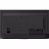 Sony KD 32W800 32" HD Ready LCD TV Smart TV Android TV