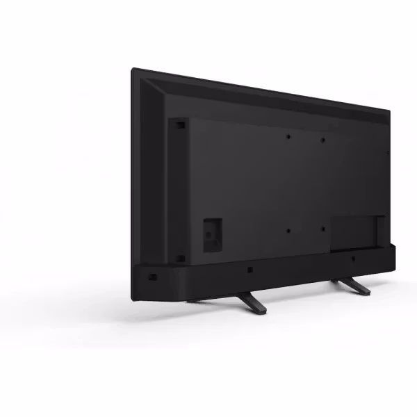 Sony KD 32W800 32" HD Ready LCD TV Smart TV Android TV