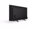 Sony KD 32W800 32" HD Ready LCD TV Smart TV Android TV