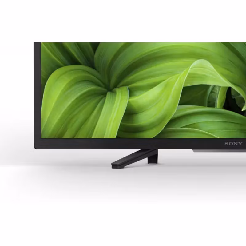 Sony KD 32W800 32" HD Ready LCD TV Smart TV Android TV