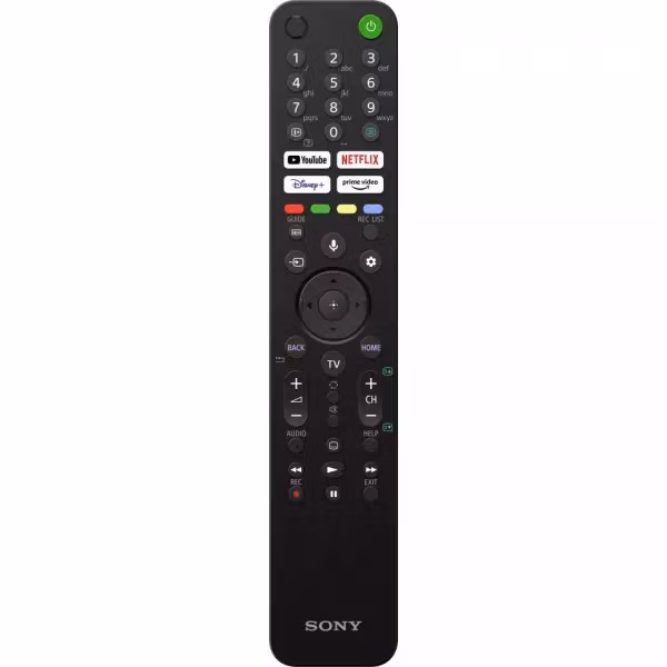 Sony KD 32W800 32" HD Ready LCD TV Smart TV Android TV