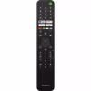 Sony KD 32W800 32" HD Ready LCD TV Smart TV Android TV