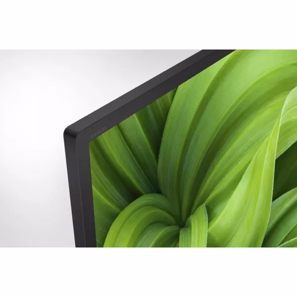 Sony KD 32W800 32" HD Ready LCD TV Smart TV Android TV