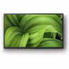 Sony KD 32W800 32" HD Ready LCD TV Smart TV Android TV