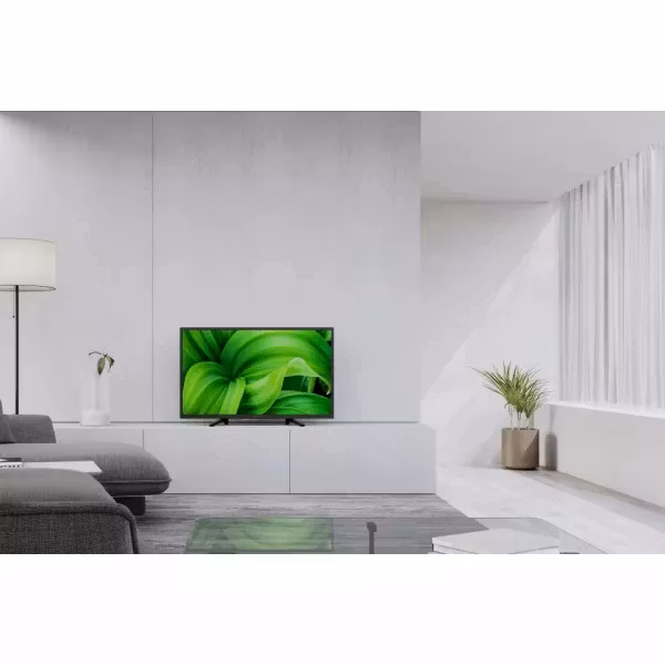 Sony KD 32W800 32" HD Ready LCD TV Smart TV Android TV