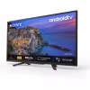 Sony KD 32W800 32" HD Ready LCD TV Smart TV Android TV