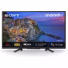 Sony KD 32W800 32" HD Ready LCD TV Smart TV Android TV