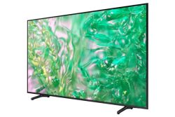 Samsung 43" DU8000 Crystal 4K UA43DU8000SXNZ Smart Tizen UHD TV (2024)