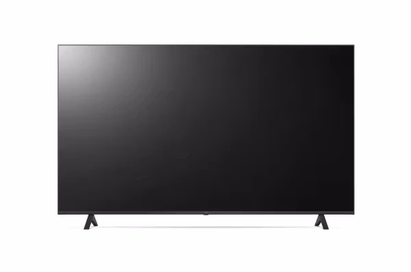 LG Smart TV 43UR78003LK 4K Ultra HD 43" LED HDR HDR10 LCD