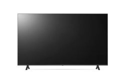 LG Smart TV 43UR78003LK 4K Ultra HD 43" LED HDR HDR10 LCD