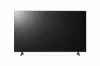 LG Smart TV 43UR78003LK 4K Ultra HD 43" LED HDR HDR10 LCD