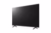 LG Smart TV 43UR78003LK 4K Ultra HD 43" LED HDR HDR10 LCD