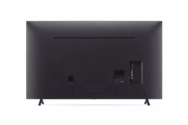 LG Smart TV 43UR78003LK 4K Ultra HD 43" LED HDR HDR10 LCD