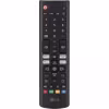 LG 43UR78006LK 43" 4K Ultra HD (3840x2160) LCD Smart TV