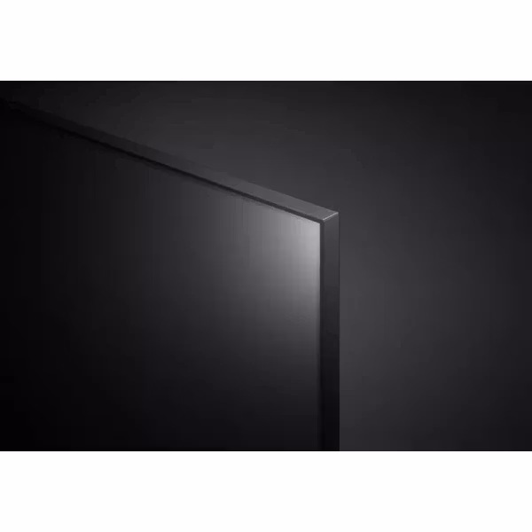 LG 43UR78006LK 43" 4K Ultra HD (3840x2160) LCD Smart TV