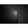LG 43UR78006LK 43" 4K Ultra HD (3840x2160) LCD Smart TV