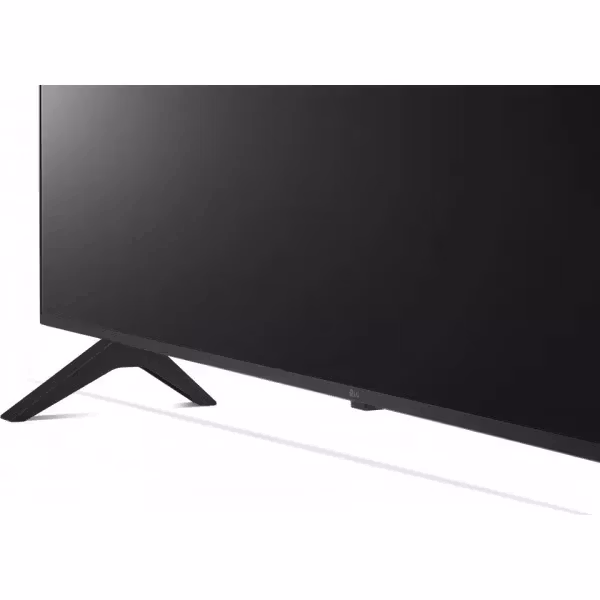 LG 43UR78006LK 43" 4K Ultra HD (3840x2160) LCD Smart TV