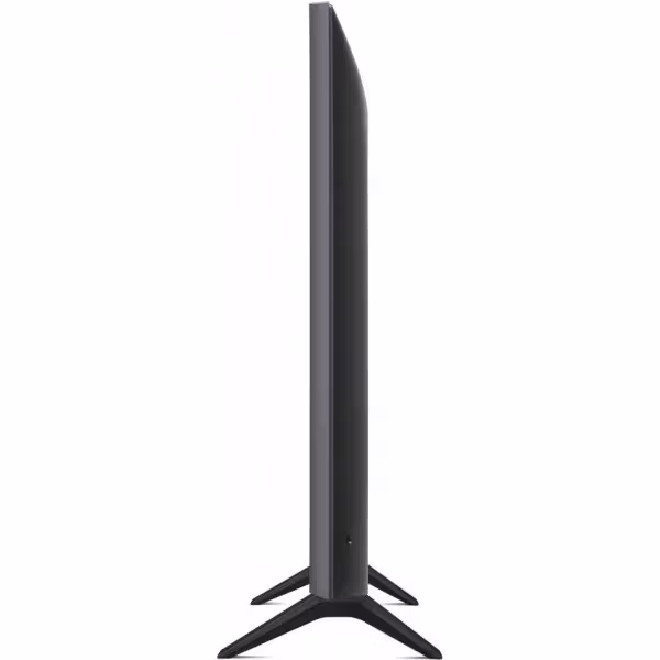 LG 43UR78006LK 43" 4K Ultra HD (3840x2160) LCD Smart TV