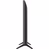 LG 43UR78006LK 43" 4K Ultra HD (3840x2160) LCD Smart TV