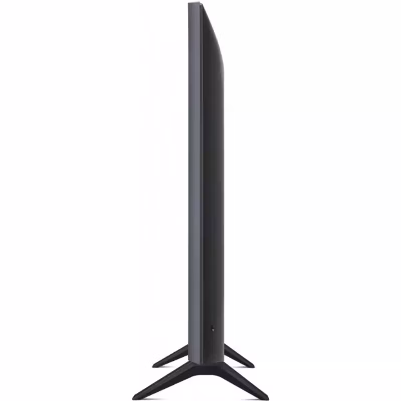 LG 43UR78006LK 43" 4K Ultra HD (3840x2160) LCD Smart TV