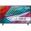 LG 43UR78006LK 43" 4K Ultra HD (3840x2160) LCD Smart TV