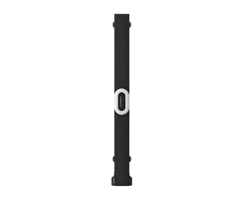 Garmin HRM-Pro Plus Pulsband